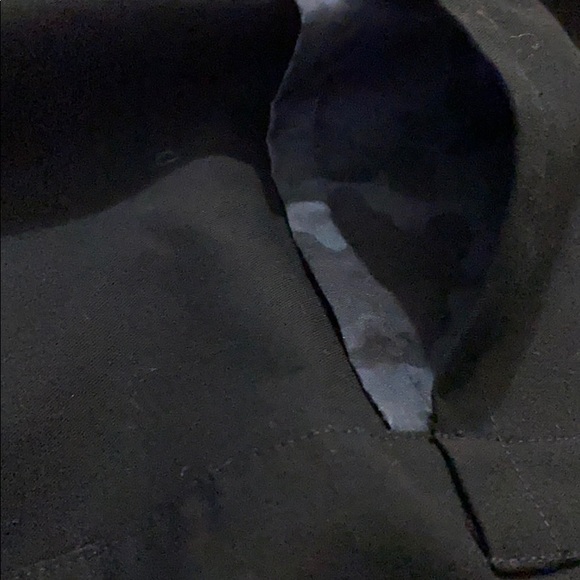 Figs Scrubs - Picture 3 of 6